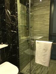 J Gateway (D22), Condominium #140663362